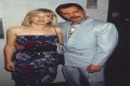 Freddie Mercury Wife: Who is Mary Austin?